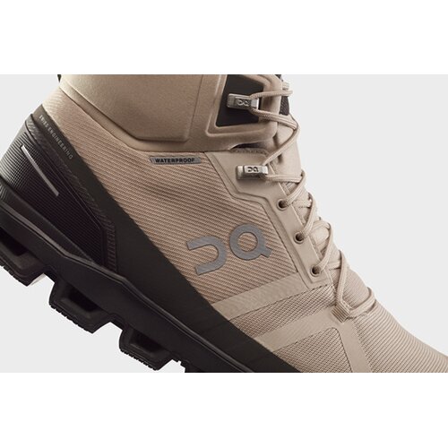 HERREN WANDERSCHUHE 