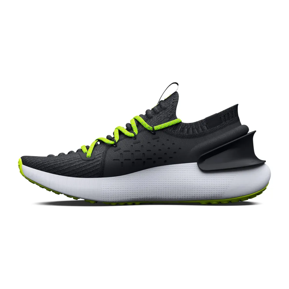 Under Armour UA W HOVR RFLCT Phantom 3 3025519-003 / schwarz