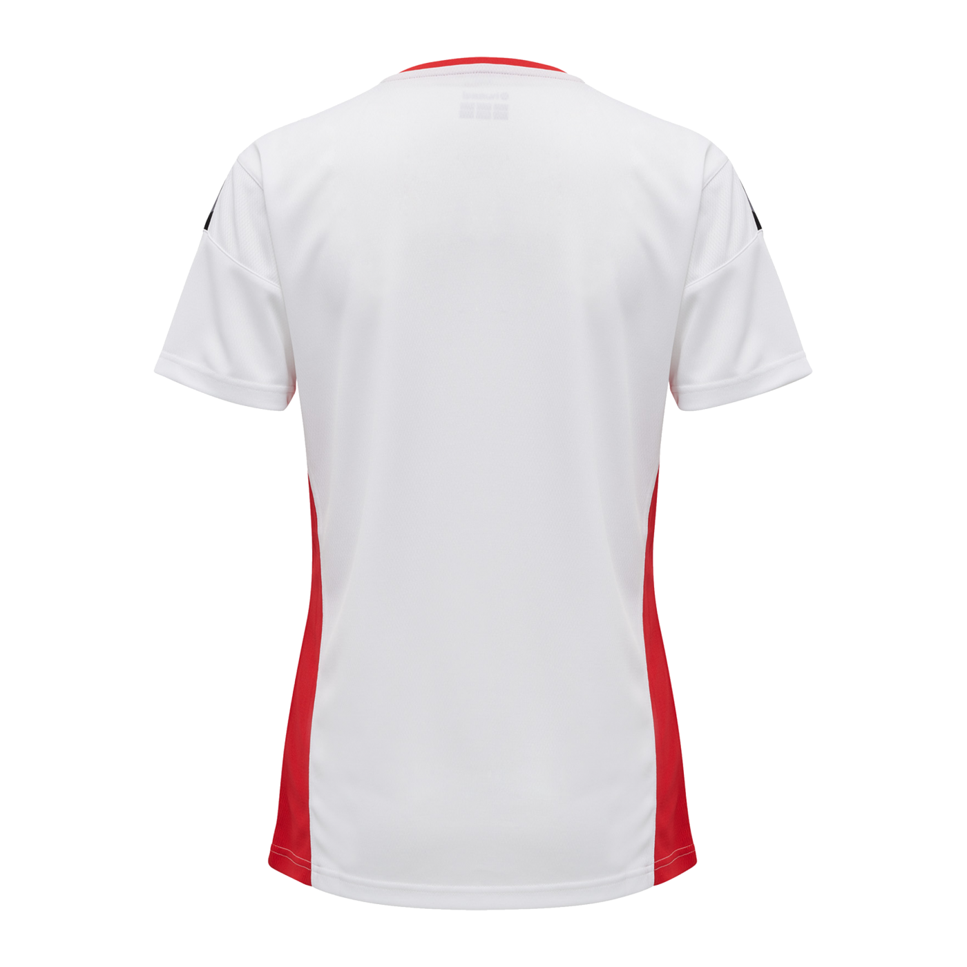 Hummel Authentic Poly Trikot kurzarm Damen F9402