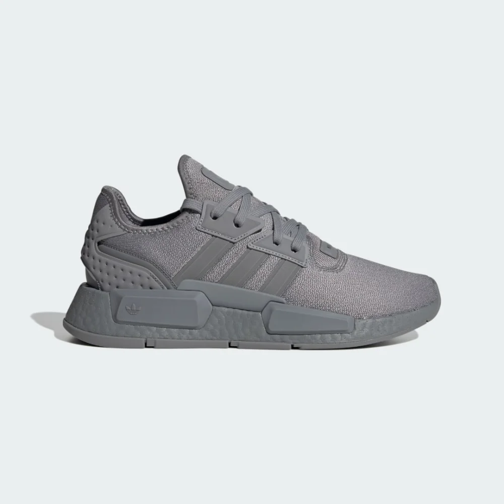 adidas NMD G1 IF2247 / grau