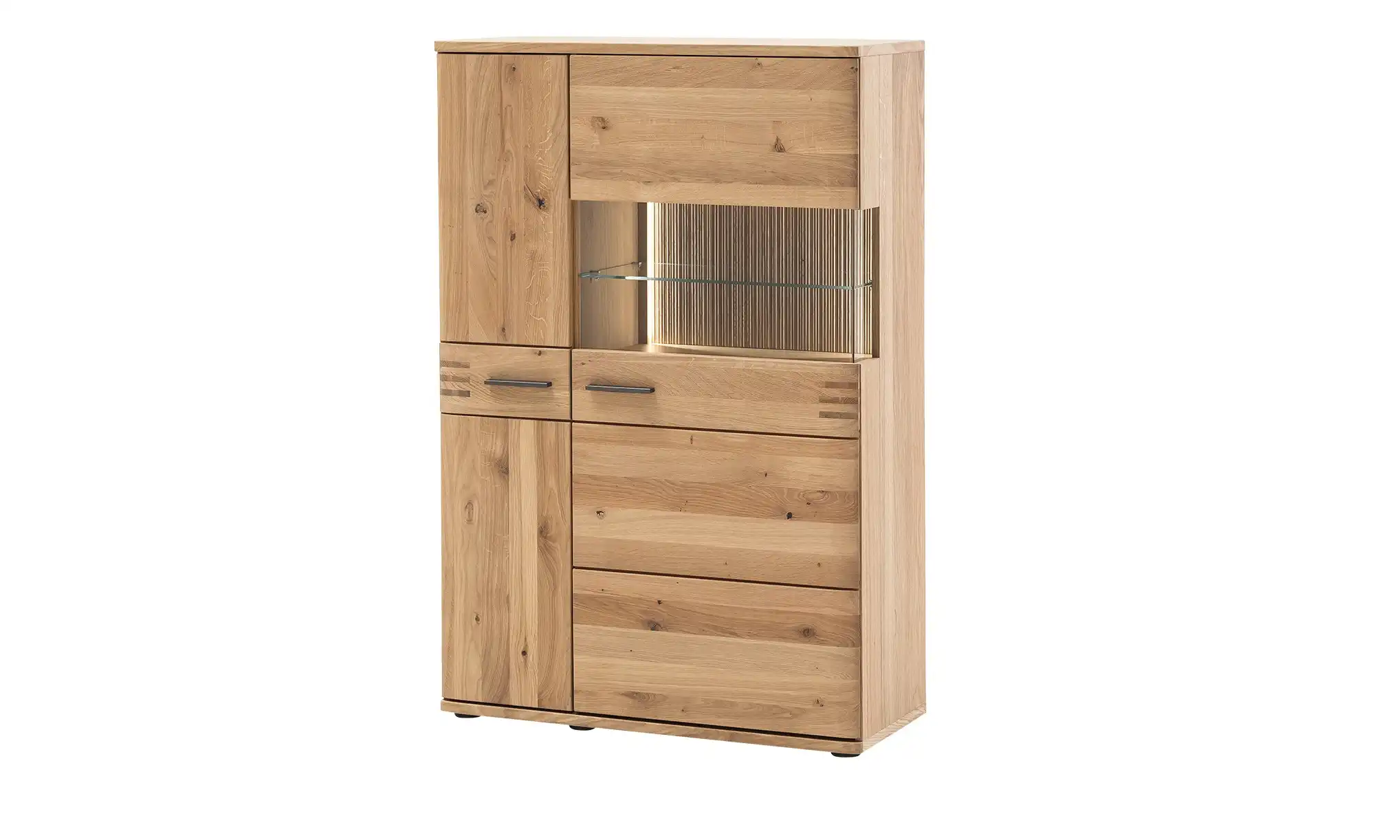 Woodford Wohnkombination Monta