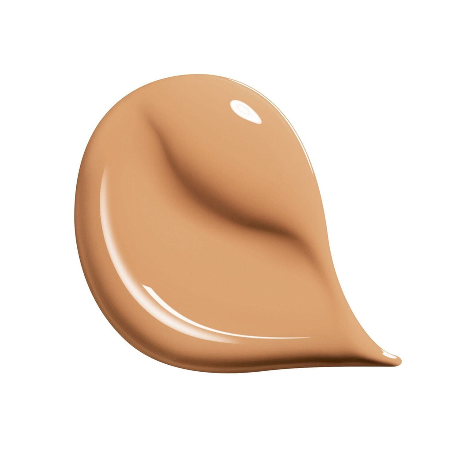 Dior Capture Totale SPF20 Fond de Teint Sérum Correcteur Anti-Age