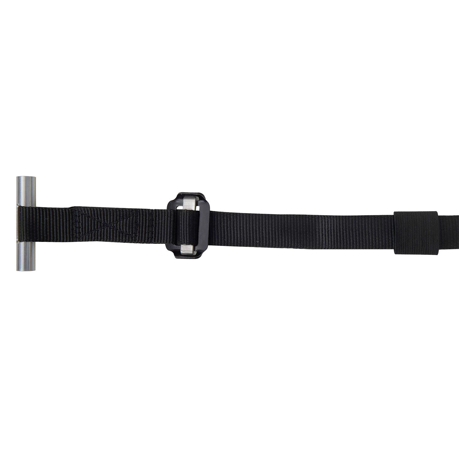 Aufhängung T-Strap