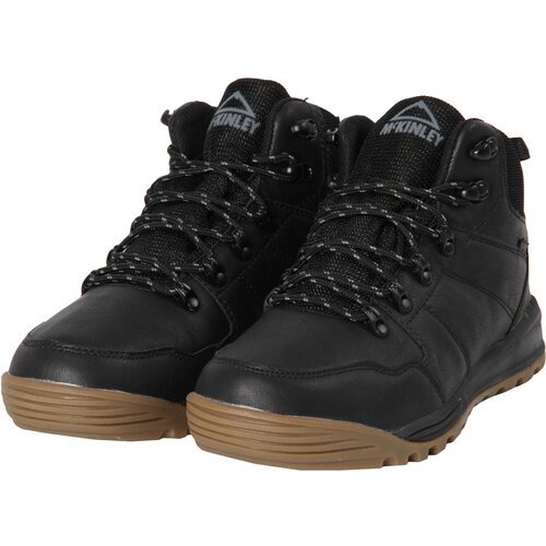 HERREN WANDERSCHUHE 