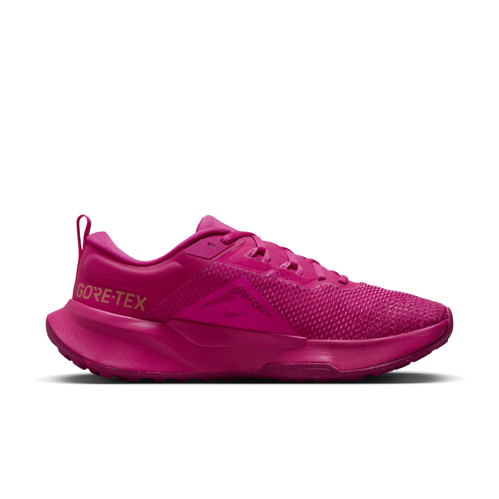 Nike Juniper 2 GORE TEX Trail FB2065-600 / pink