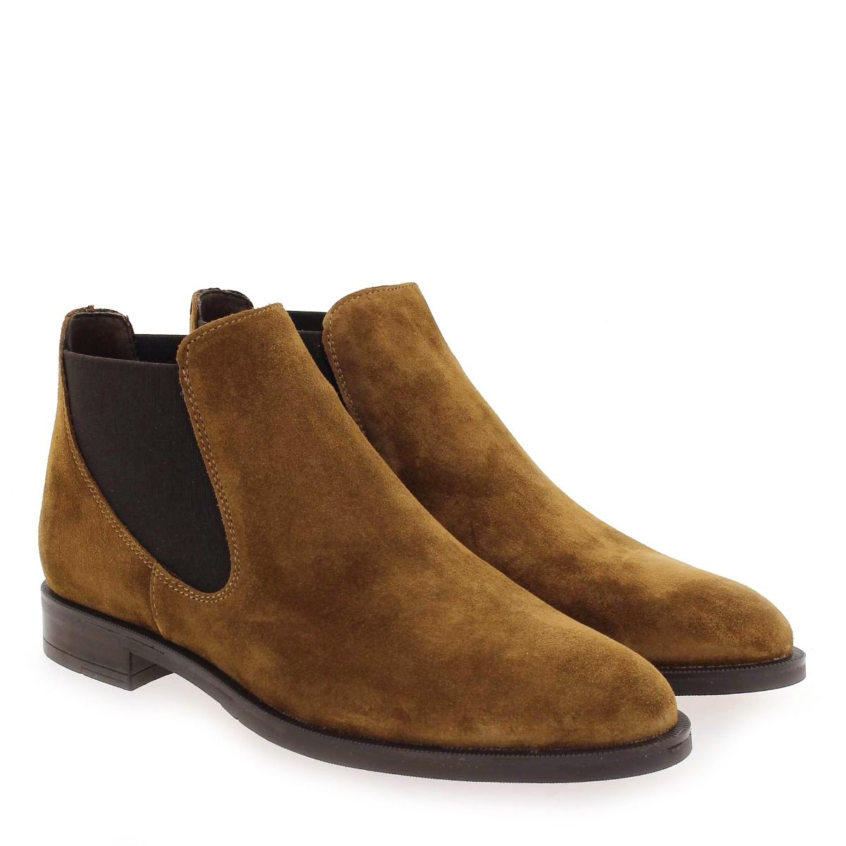 Alpe  2646 - camel