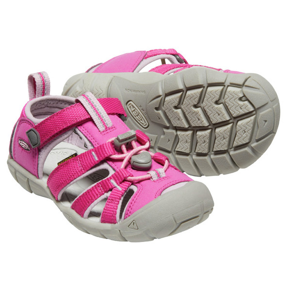 SEACAMP II CNX C Kinder - Freizeitsandalen