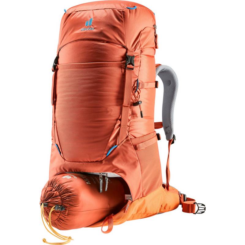 Deuter Fox 40 Daypack Kinder