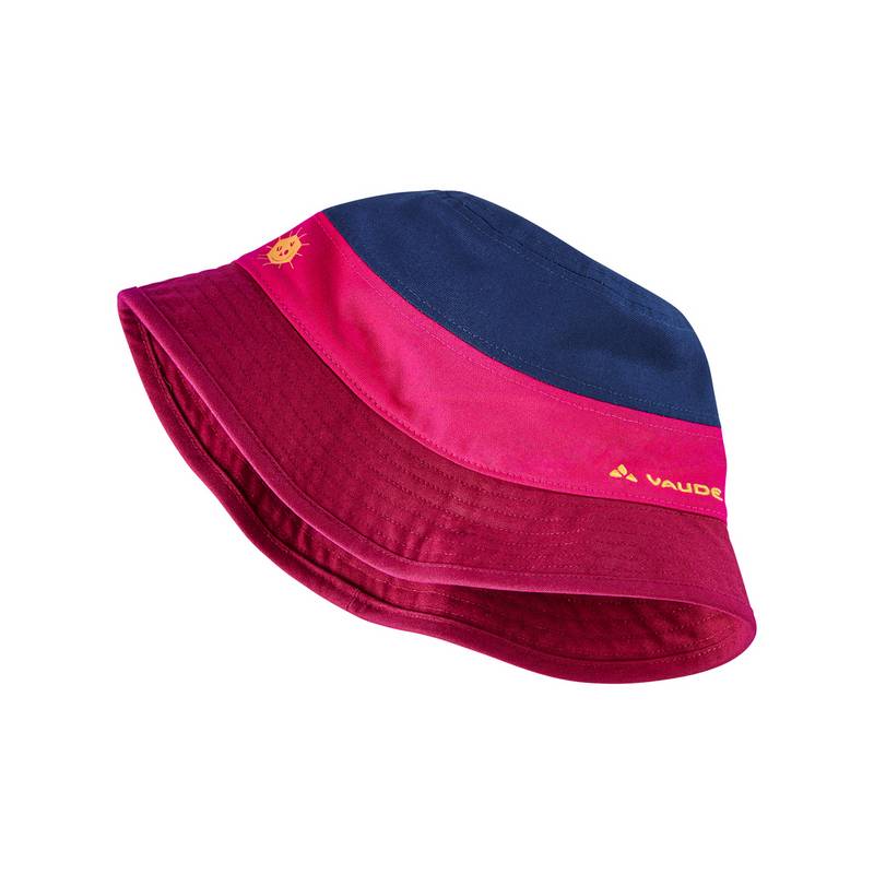 VAUDE Kids Lezza Hat Hut Kinder