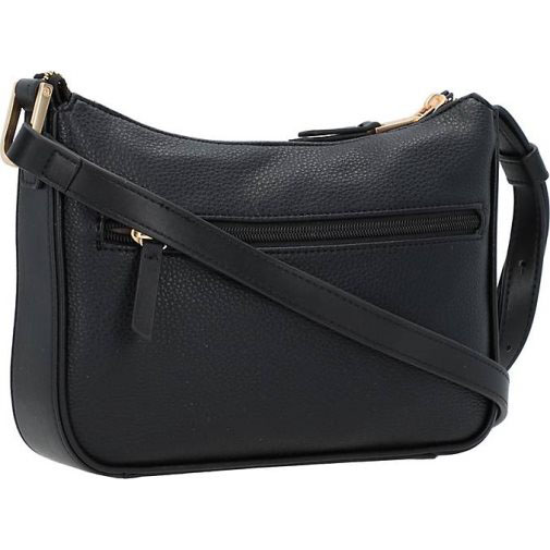 Gabor Valerie Umhängetasche 25 cm