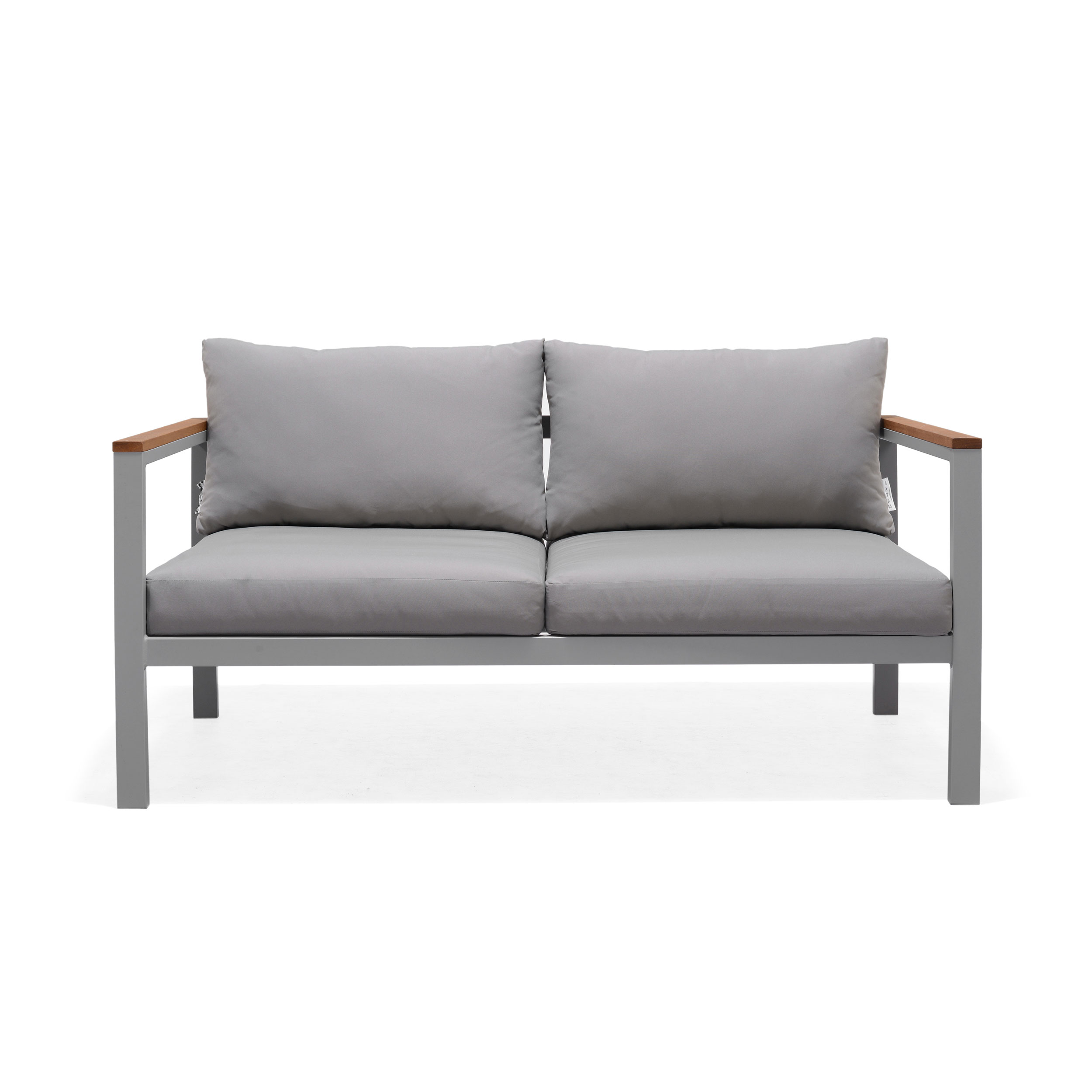 OUTDOORGartenmöbel Loungeset