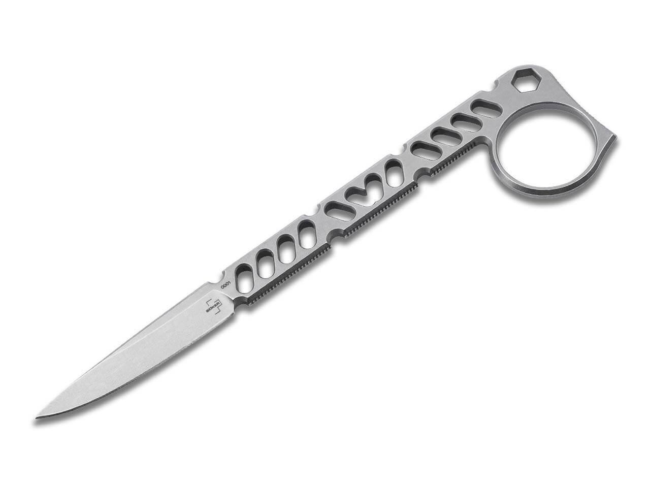 Sigurd Tactical