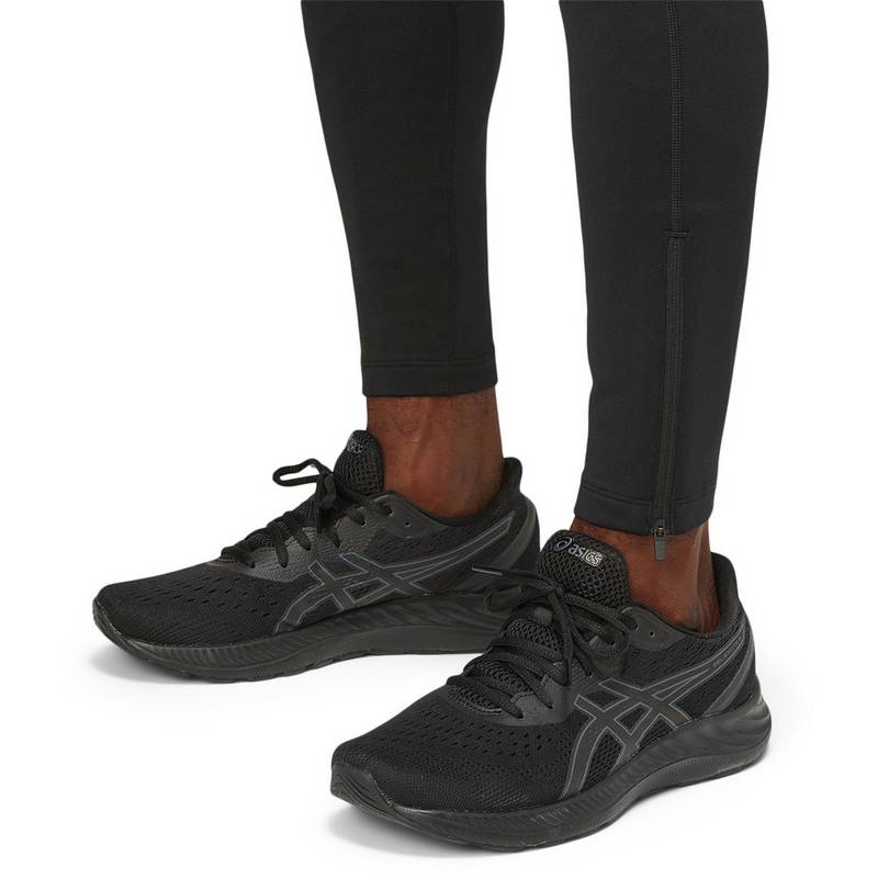 ASICS Core Lauftights Herren