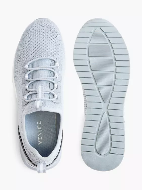 Venice Slip On Sneaker