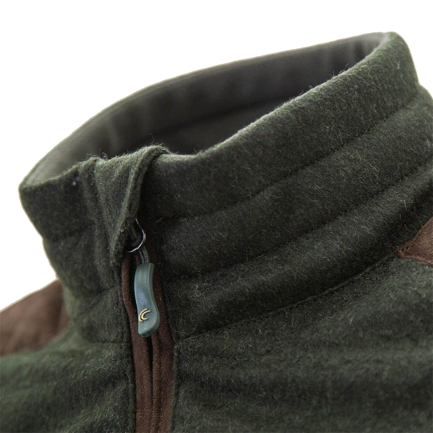 G-Loft TLLG 2.0 Jacket