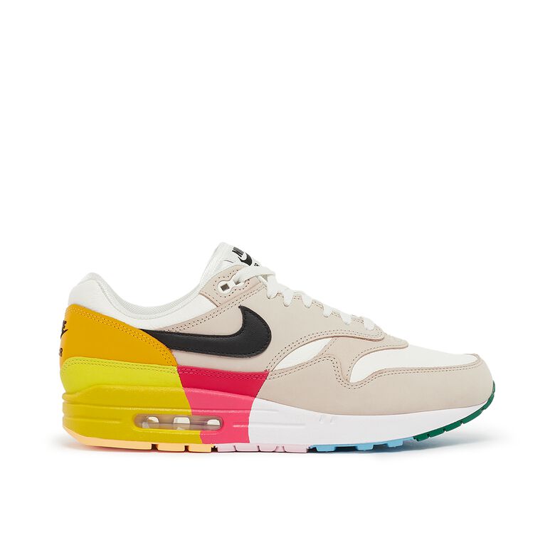 NIKE Wmns Air Max 1 
