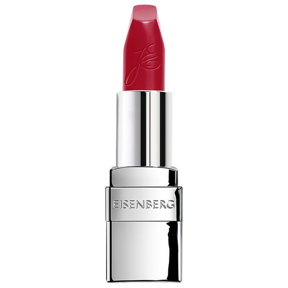 Eisenberg Baume Fusion Lipstick Rouge à lèvres