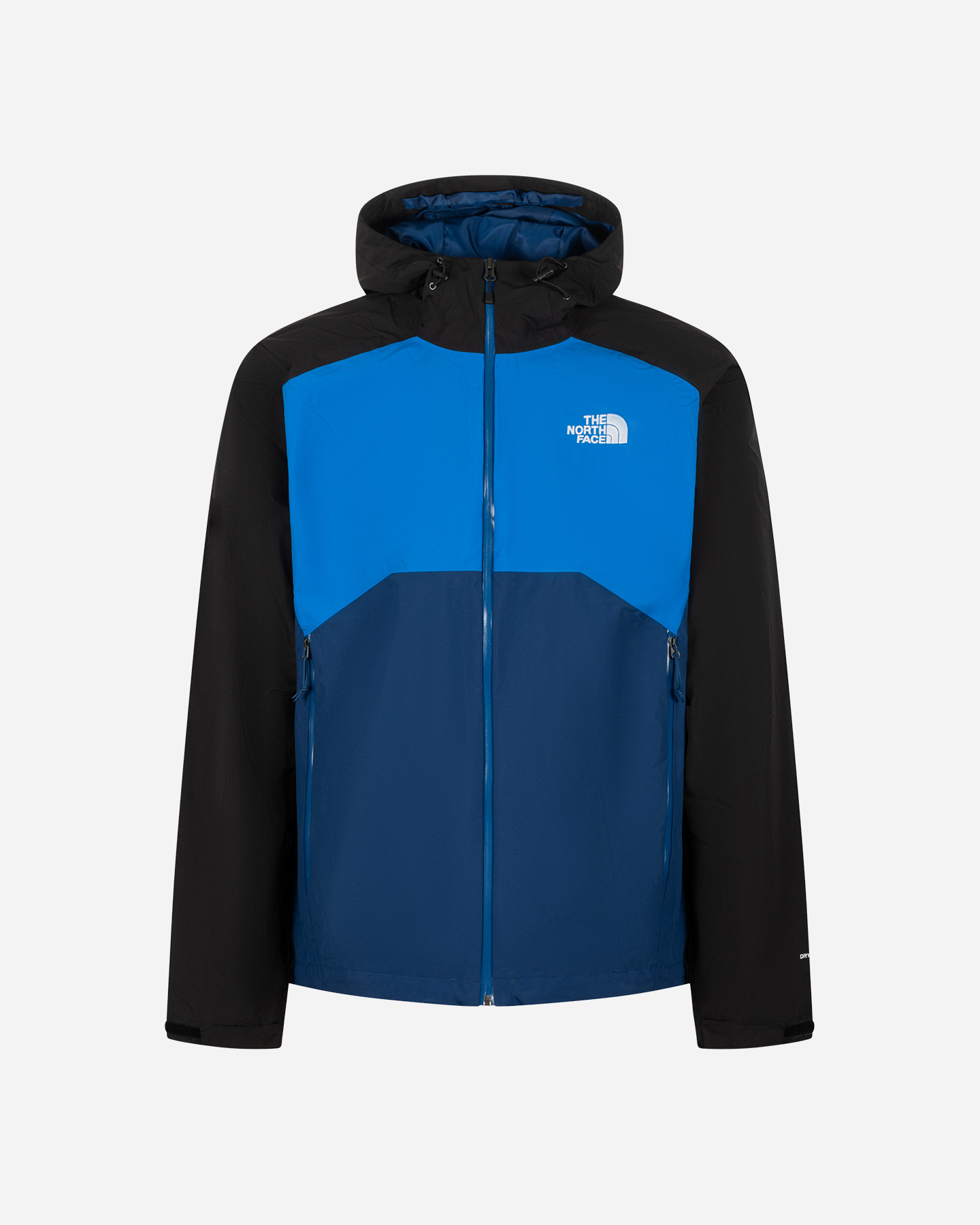 Geacă de exterior The North Face Stratos M NF00CMH993A1