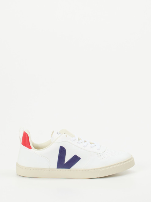 Sneaker-66117910003 VEJA