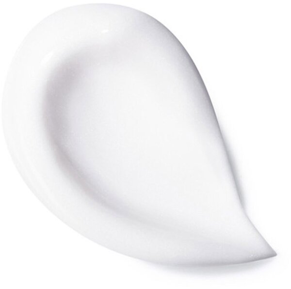 DIOR Le Baume Multifunktionaler Balsam Gesichtsbalsam