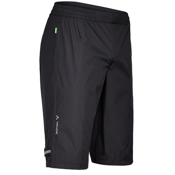 DROP SHORTS Herren - Radhose