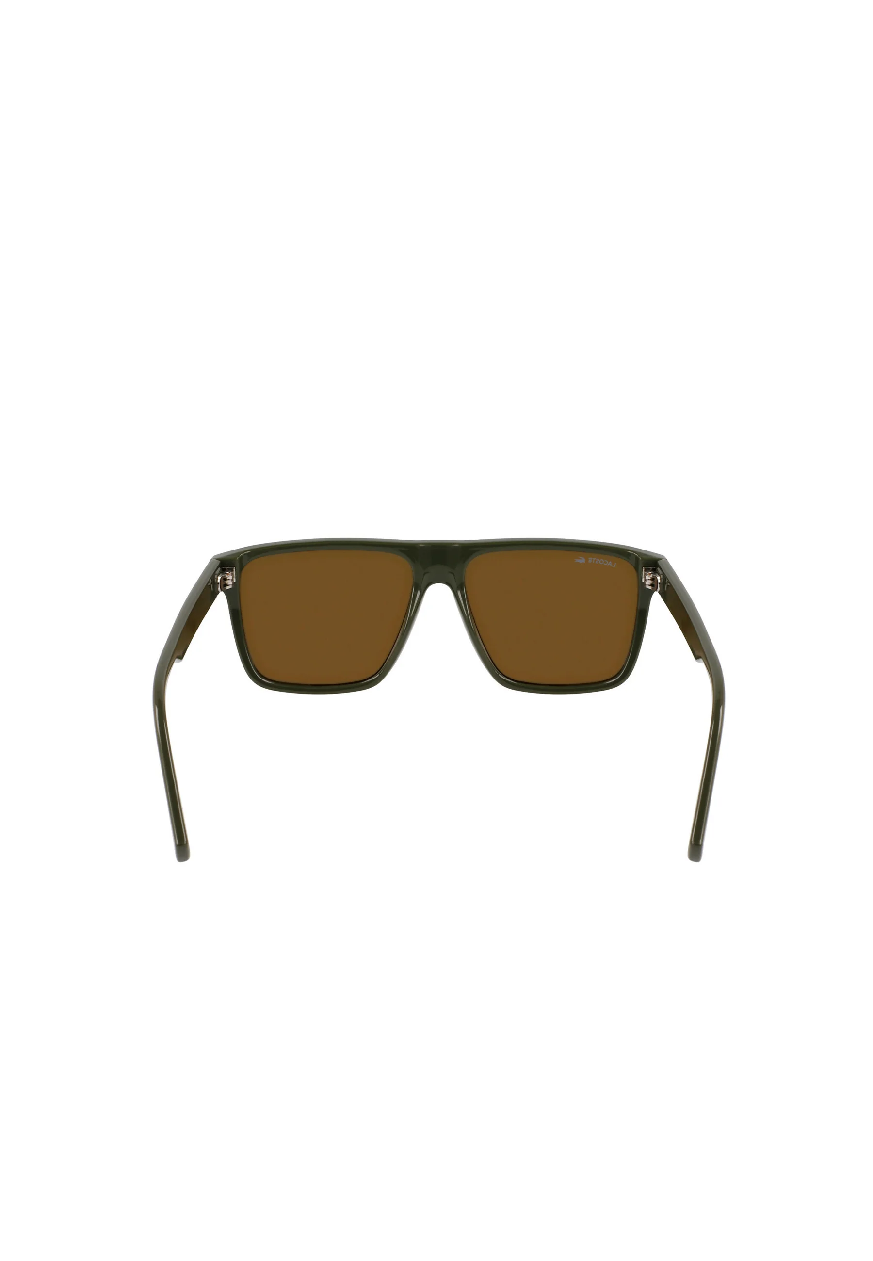 Gafas de sol Lacoste