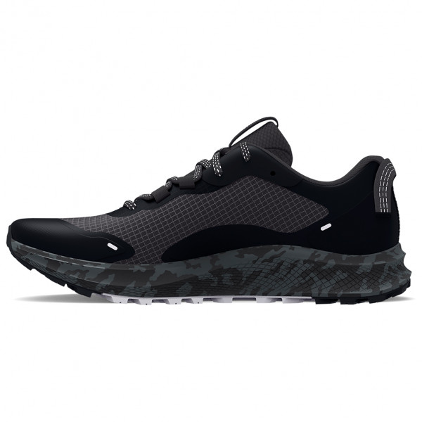 Under Armour - Women's UA Charged Bandit TR 2 SP - Multisportschuhe