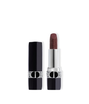 DIOR Rouge Dior Matt Lippenstift-3.5 g