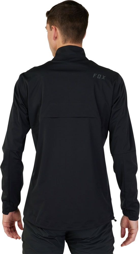 Fox Racing Flexair Lite - MTB Regenjacke kaufen | Bike-Discount