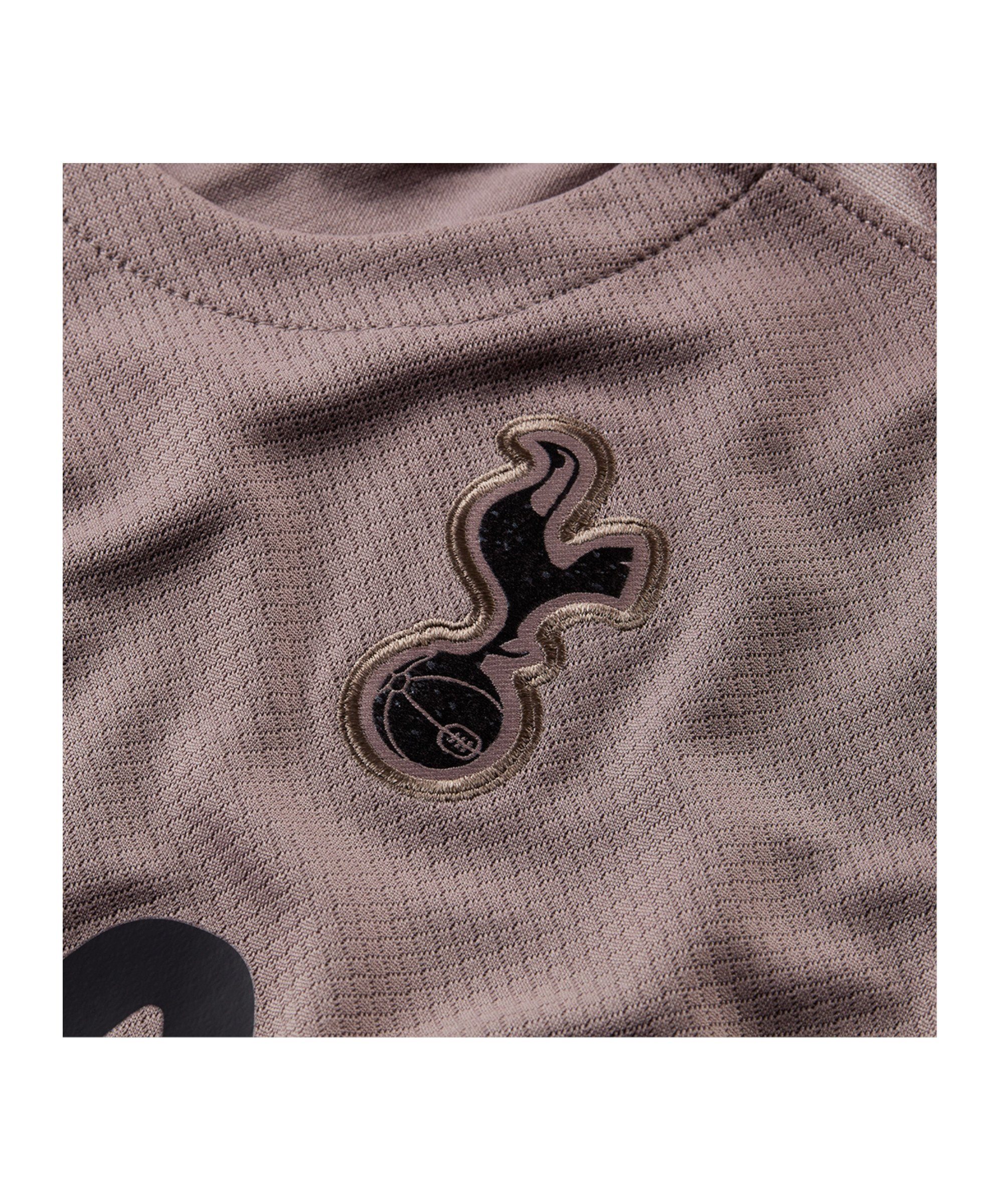 Nike Fußballtrikot Tottenham Hotspur Minikit 3rd 2023/2024 Kids