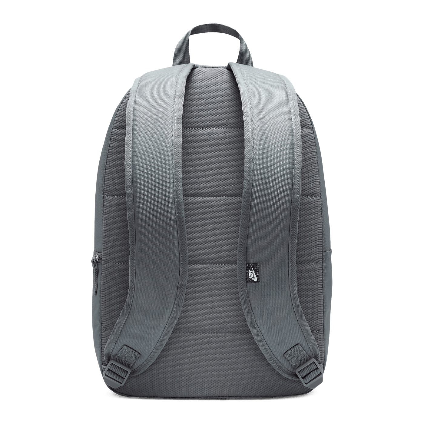 Nike Heritage Rucksack Grau F063