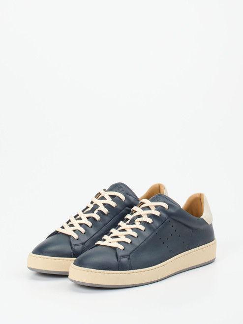 Sneaker-46611070022 Hogan