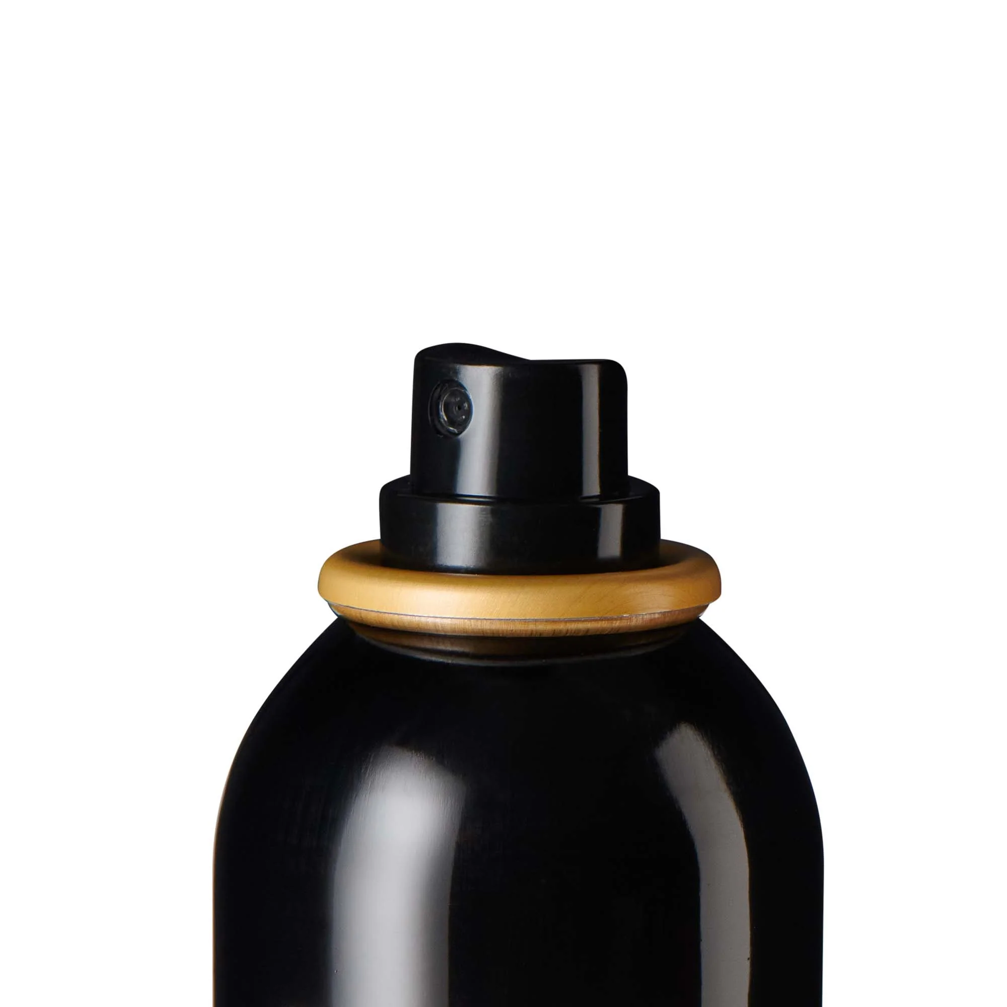 Colonia Essenza Colonia Essenza - Deodoranttisuihke