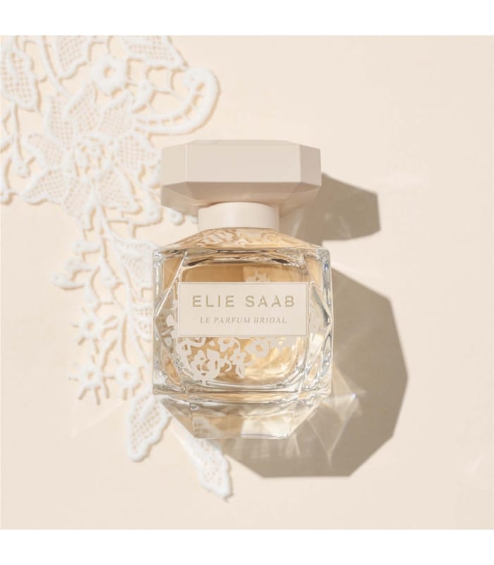 ELIE SAAB-LE PARFUM BRIDAL-Eau de Parfum Vaporisateur