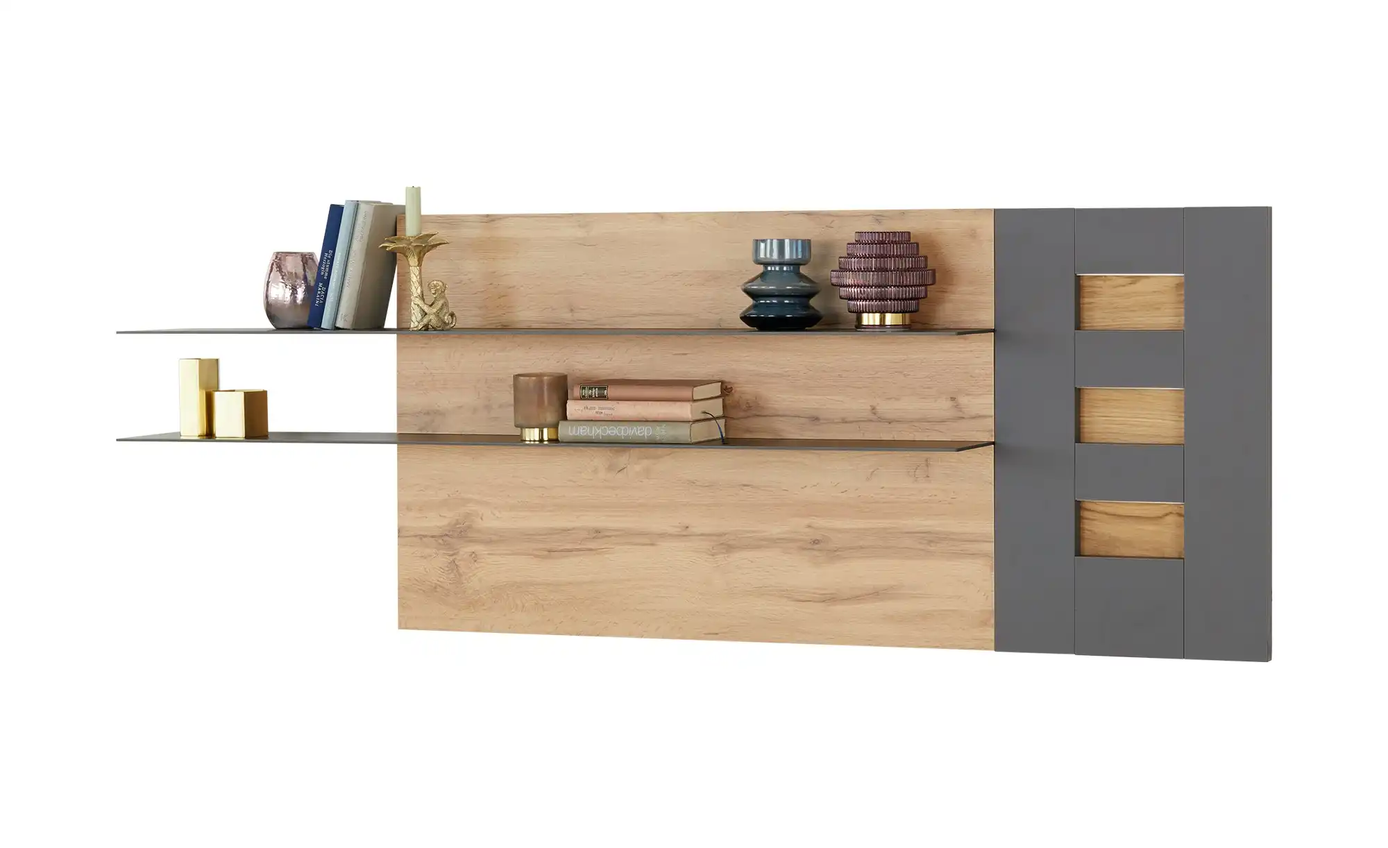 Designpaneel
