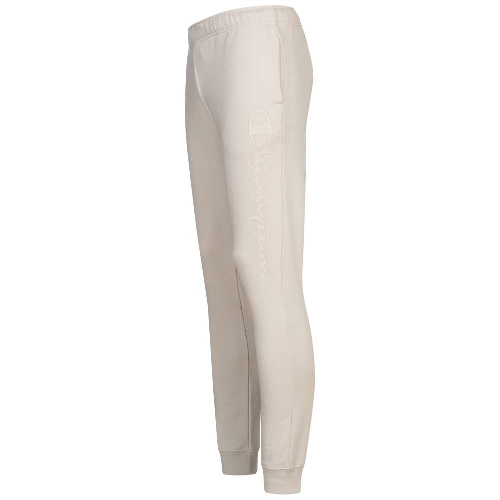 Champion Rib Cuff Herren Jogginghose 217423-MS014