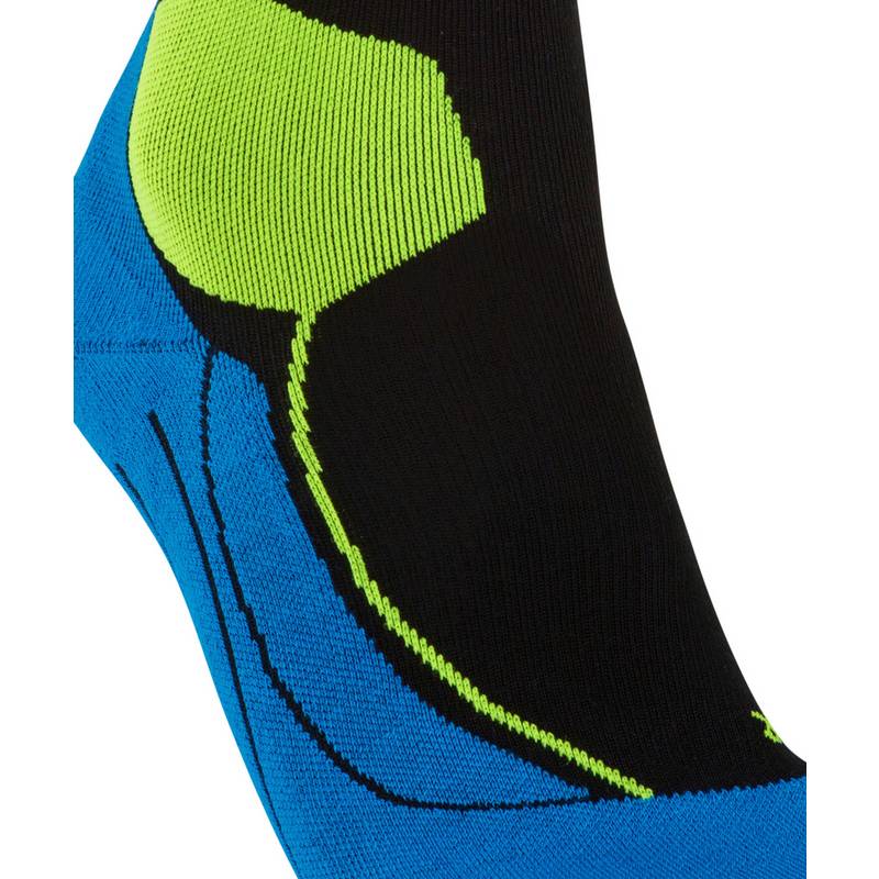 Falke Stabilizing Cool Sportsocken Herren