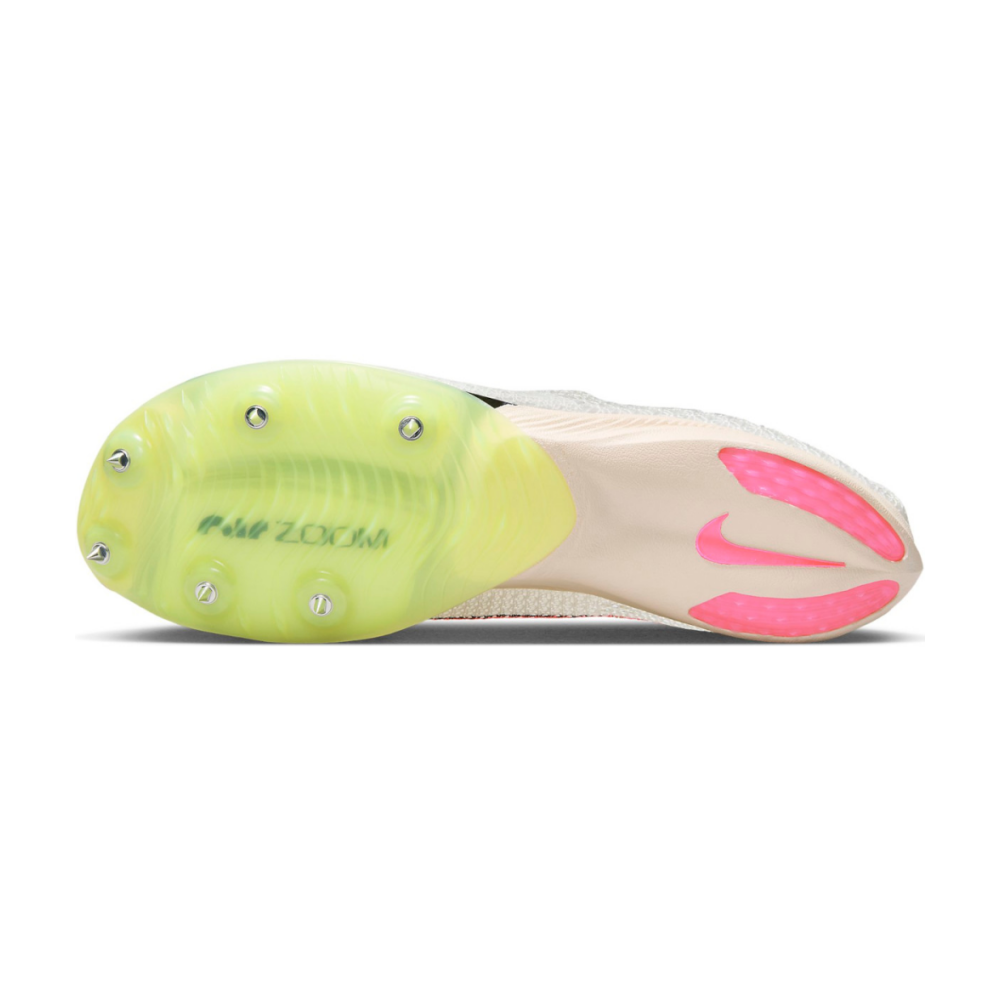 Nike Air Zoom Victory CD4385-101 / weiss