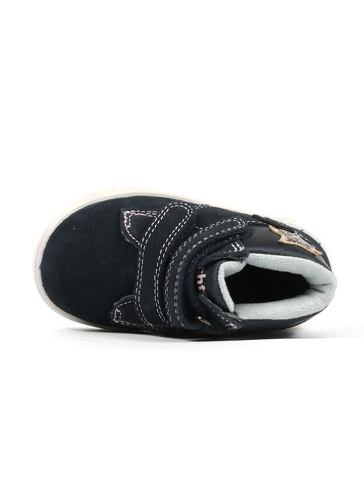 Richter Shoes Sneakers 