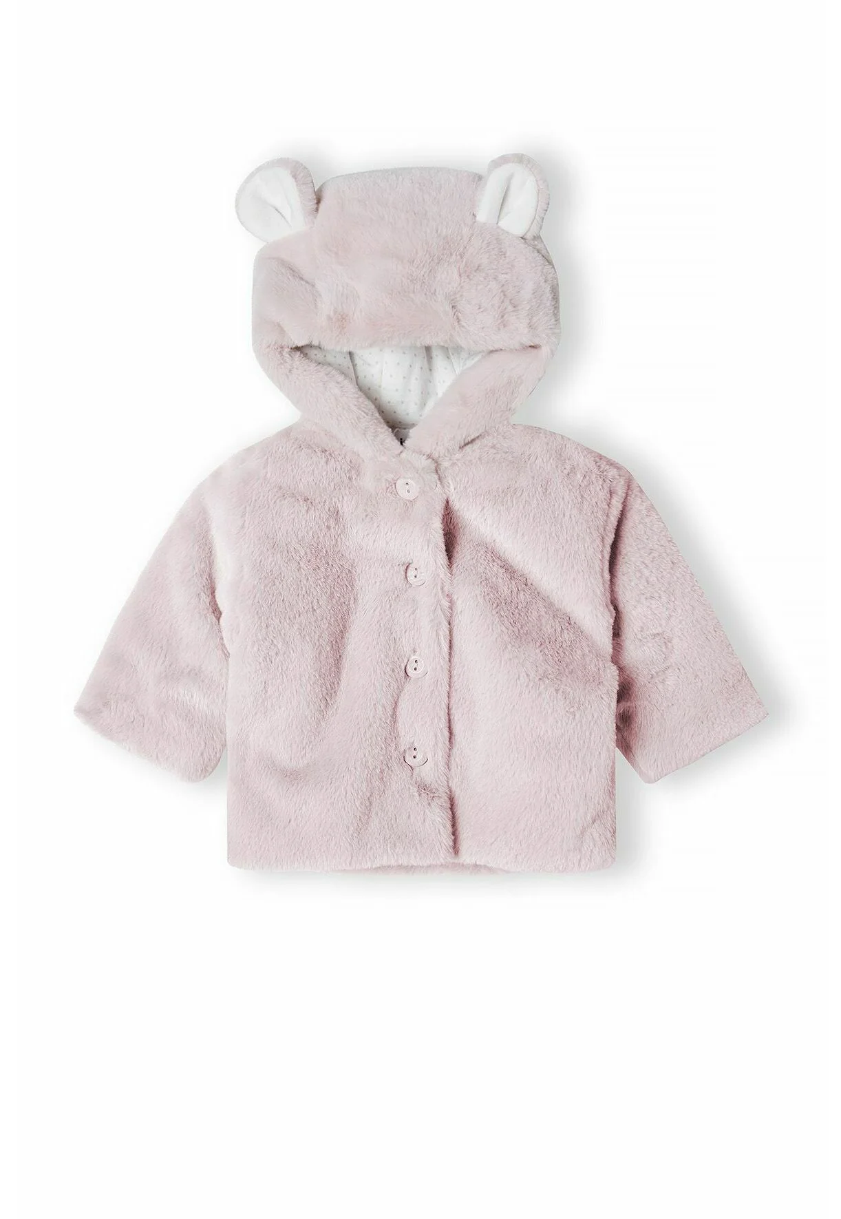 MINOTI STANDARD - Chaqueta de invierno
