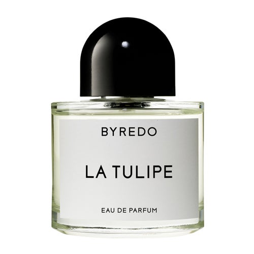 Byredo La Tulipe Eau de Parfum 100 ml