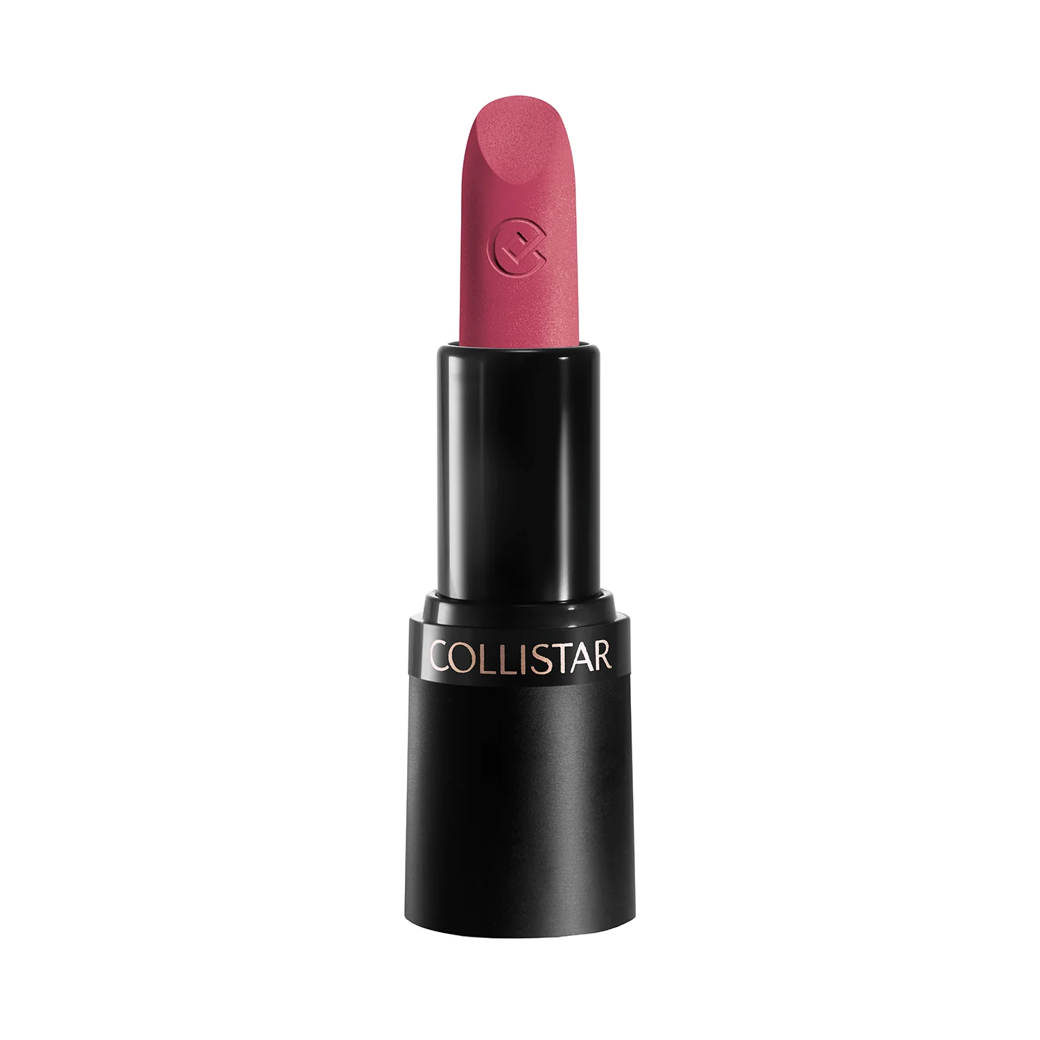 Lápiz labial mate Pure Lips - Lápiz labial mate, Lápiz labial
