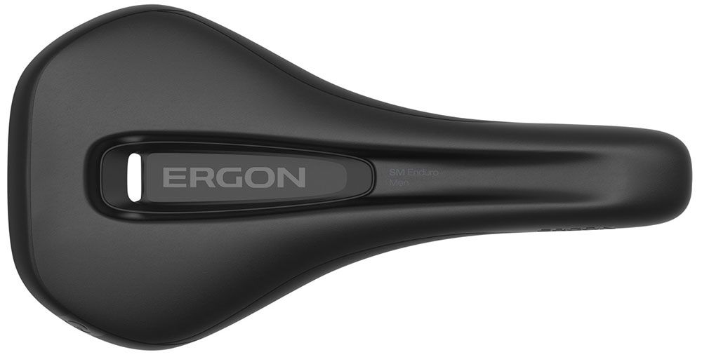 Ergon SM Enduro Men Sattel kaufen | Bike-Discount