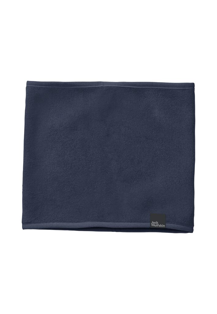 SPIRIT FLEECE LOOP Y Schlauchschal Jugendliche