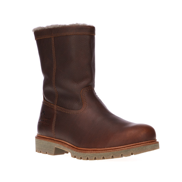 FEDRO IGLOO Herren - Winterstiefel