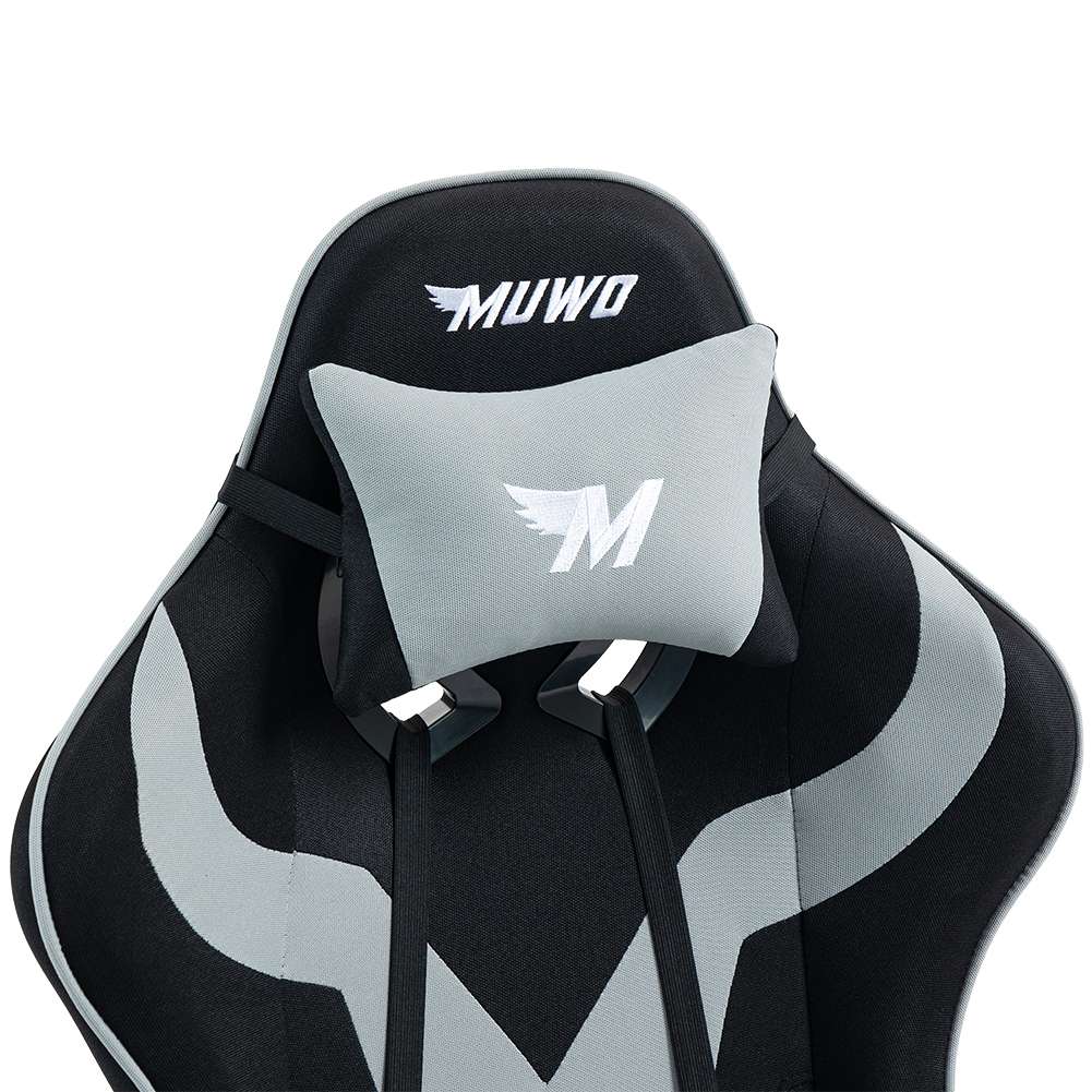 MUWO 