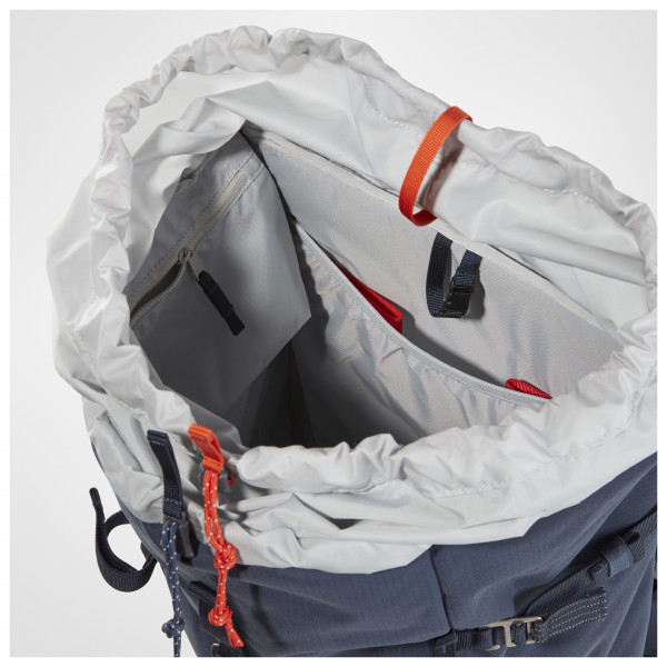 Fjällräven - Bergtagen 38 - Tourenrucksack