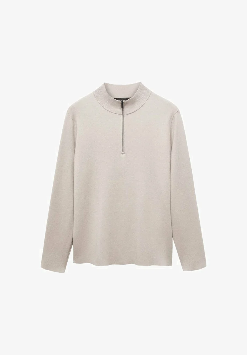 Mango LUXUSP - Suéter