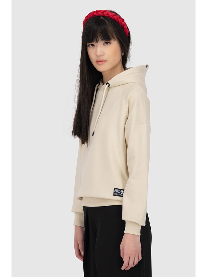 alife and kickin Hoodie 
