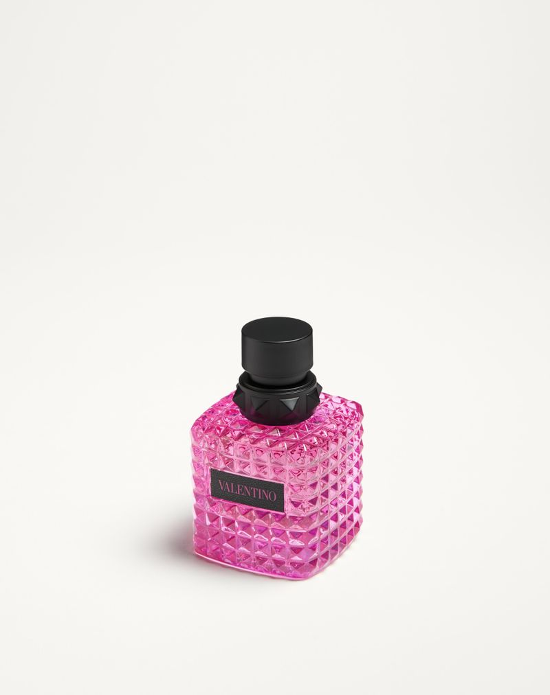 Born In Roma Extradose Eau De Parfum 50Ml